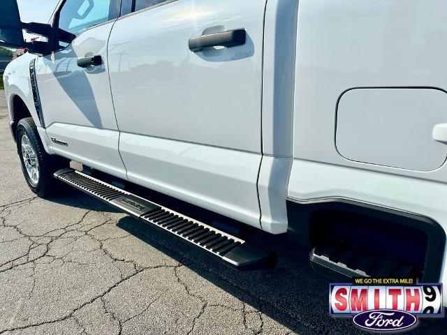 2026 Ford F-250 - $56,990
