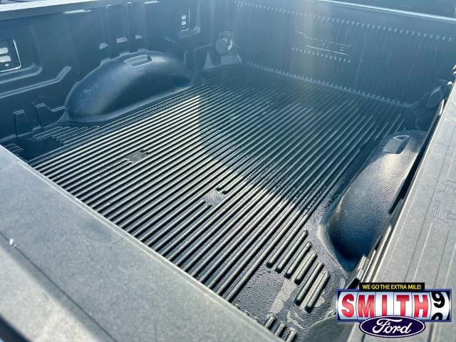 2026 Ford F-250 - $56,990