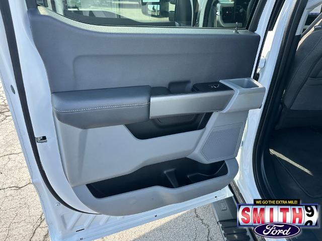 2026 Ford F-250 - $56,990