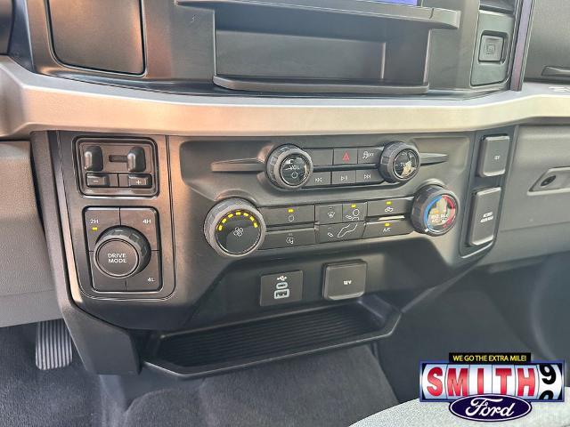 2026 Ford F-250 - $56,990