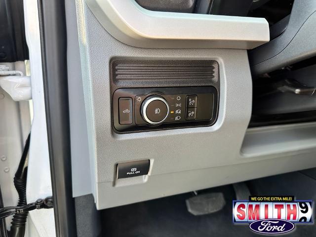 2026 Ford F-250 - $56,990