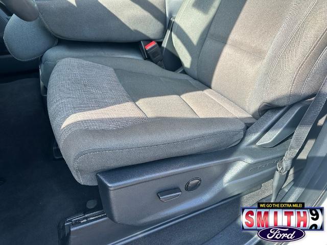 2026 Ford F-250 - $56,990