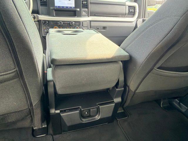 2026 Ford F-250 - $58,797