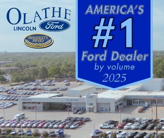 2026 Ford F-250 - $58,225