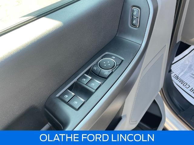 2026 Ford F-250 - $58,225