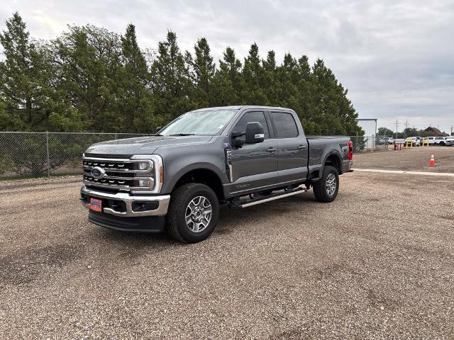 2026 Ford F-250 - $69,991