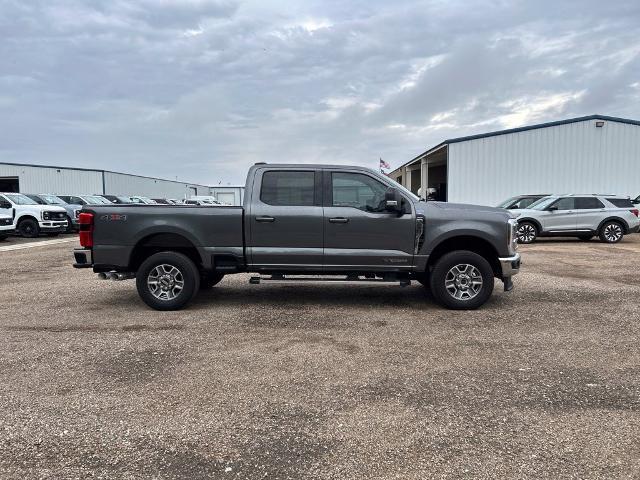 2026 Ford F-250 - $69,991