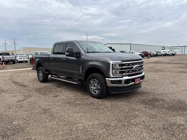 2026 Ford F-250 - $69,991