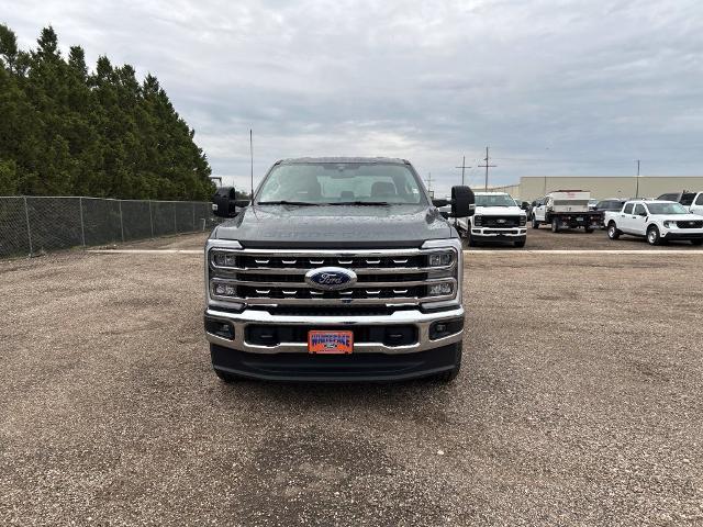 2026 Ford F-250 - $69,991