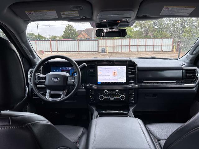 2026 Ford F-250 - $69,991