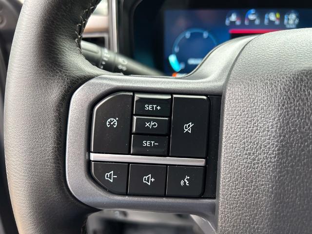 2026 Ford F-250 - $69,991