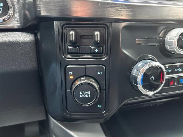 2026 Ford F-250 - $69,991