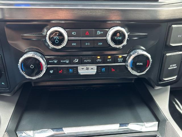 2026 Ford F-250 - $69,991