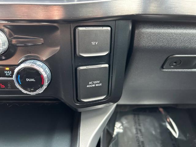 2026 Ford F-250 - $69,991