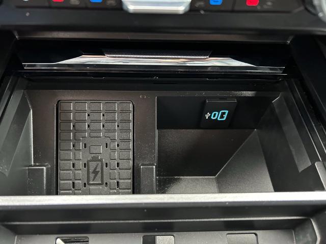 2026 Ford F-250 - $69,991
