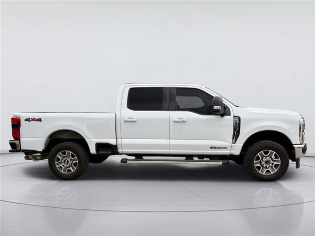 2026 Ford F-250 - $67,472
