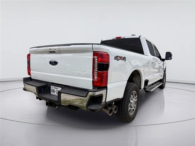 2026 Ford F-250 - $67,472
