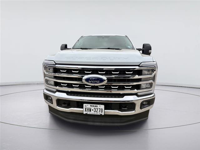 2026 Ford F-250 - $67,472