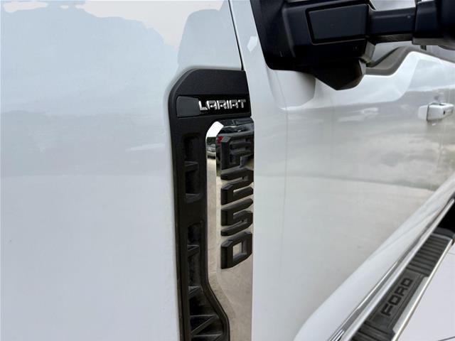 2026 Ford F-250 - $67,472
