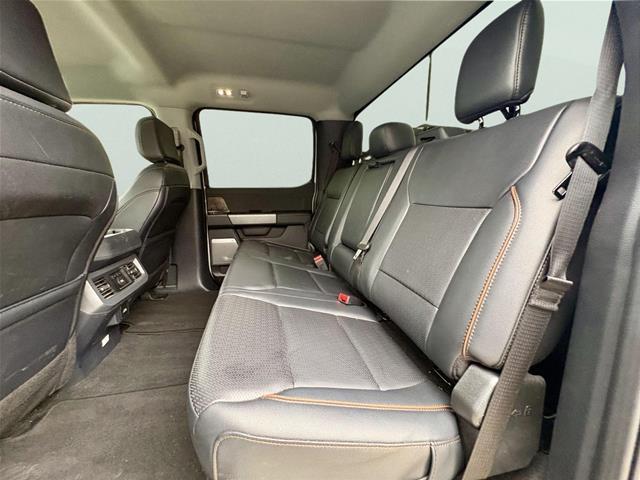 2026 Ford F-250 - $67,472