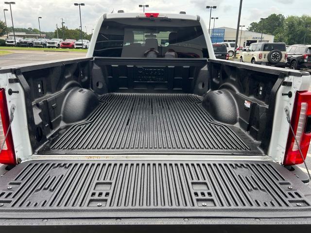 2026 Ford F-250 - $72,647