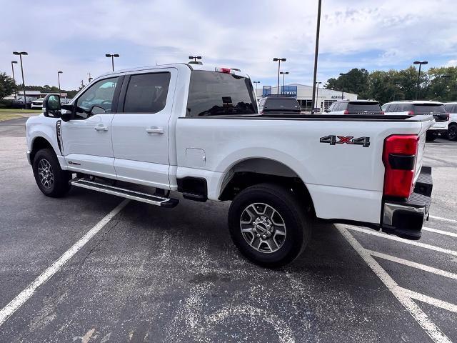 2026 Ford F-250 - $69,924