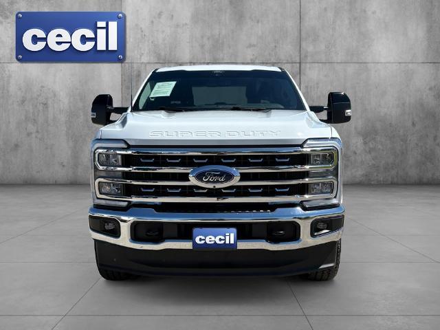 2026 Ford F-250 - $67,950