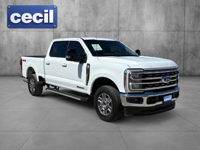 2026 Ford F-250 - $67,950
