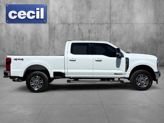 2026 Ford F-250 - $67,950