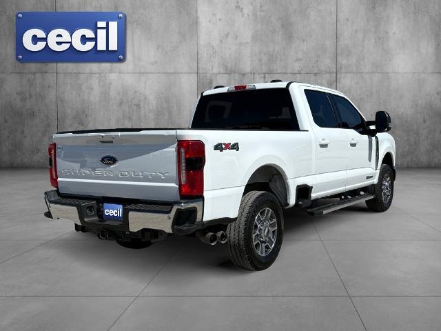 2026 Ford F-250 - $67,950