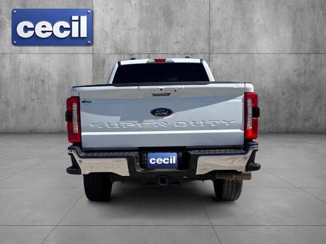 2026 Ford F-250 - $67,950
