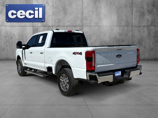 2026 Ford F-250 - $67,950