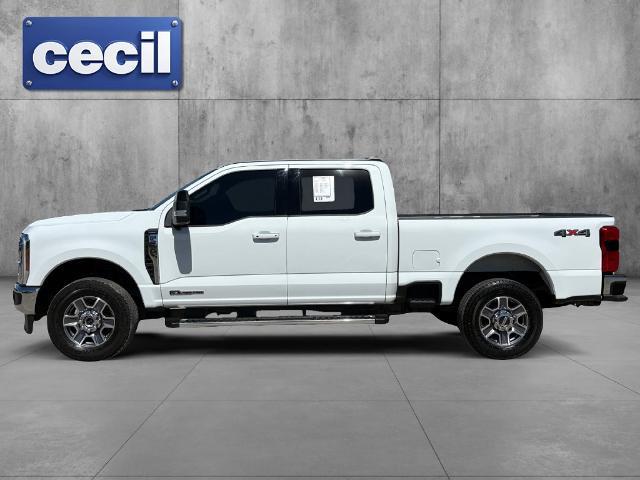 2026 Ford F-250 - $67,950