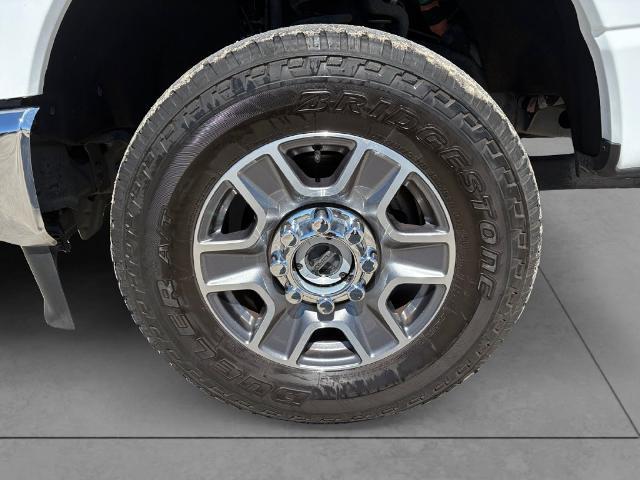 2026 Ford F-250 - $67,950