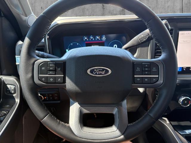 2026 Ford F-250 - $67,950