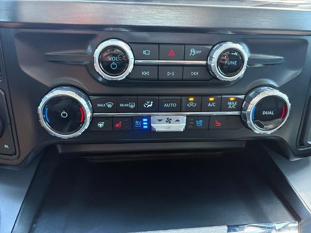 2026 Ford F-250 - $67,950