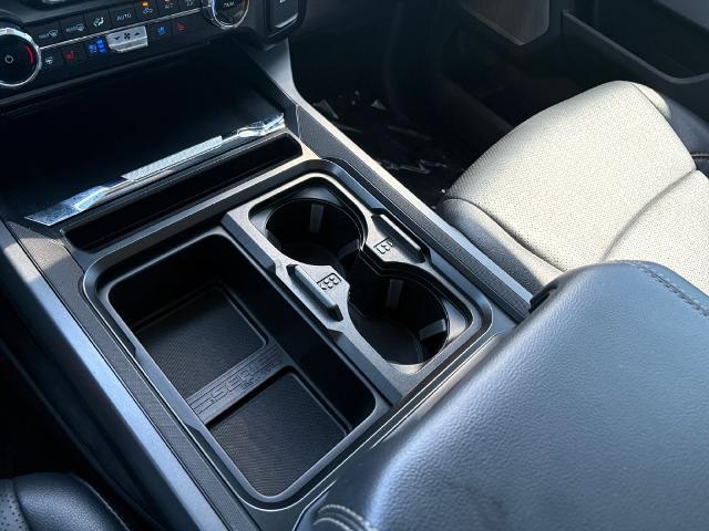 2026 Ford F-250 - $67,950
