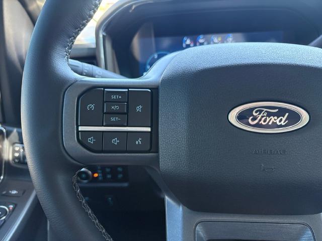 2026 Ford F-250 - $67,950