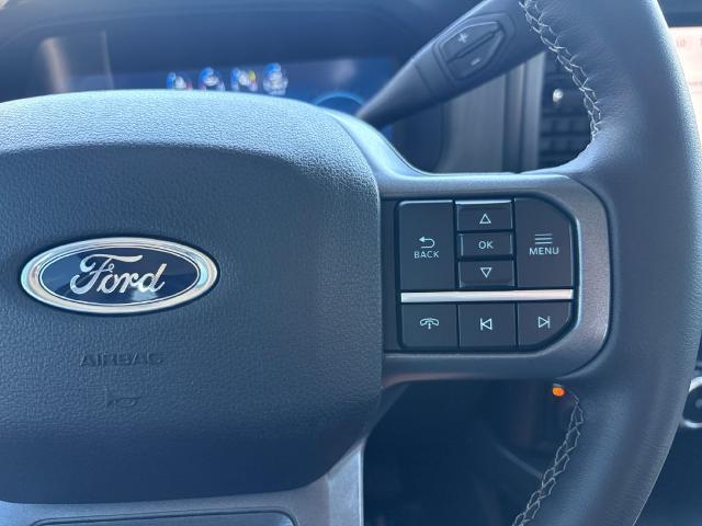 2026 Ford F-250 - $67,950