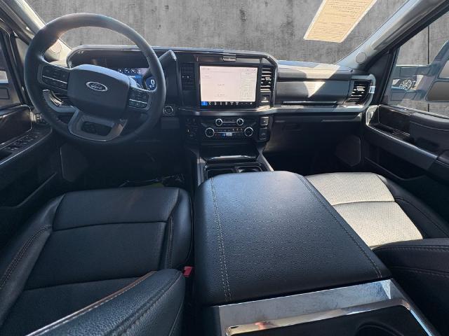 2026 Ford F-250 - $67,950