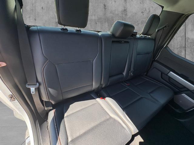 2026 Ford F-250 - $67,950
