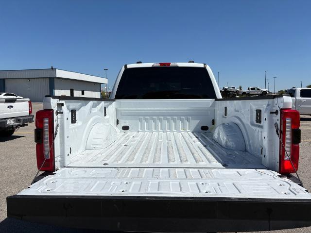 2026 Ford F-250 - $67,950