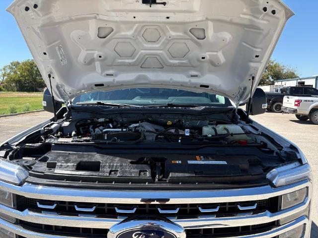 2026 Ford F-250 - $67,950