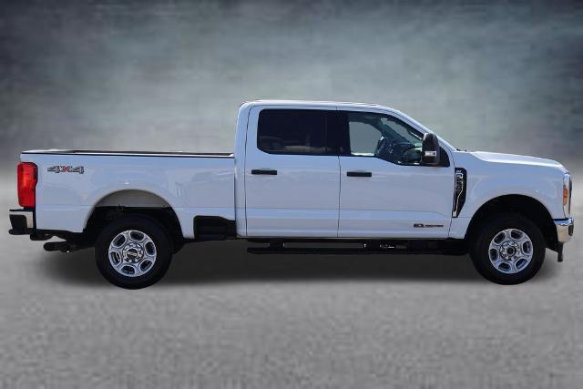 2026 Ford F-250 - $58,000
