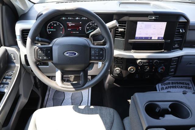 2026 Ford F-250 - $58,000