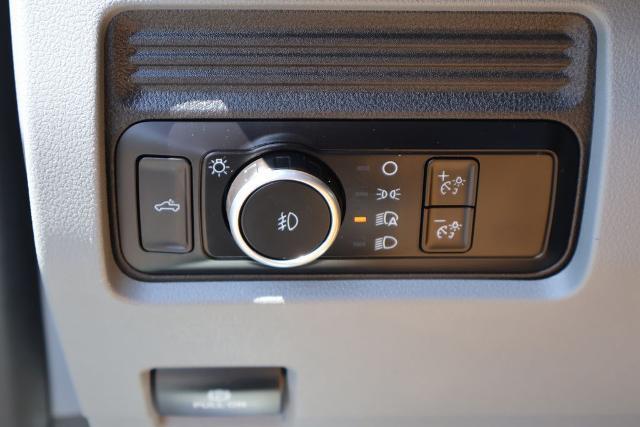 2026 Ford F-250 - $58,000