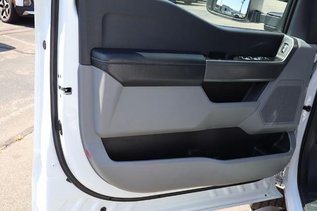 2026 Ford F-250 - $58,000
