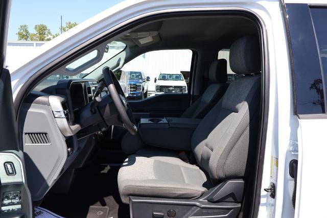 2026 Ford F-250 - $58,000