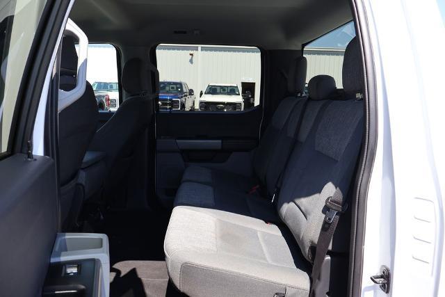 2026 Ford F-250 - $58,000