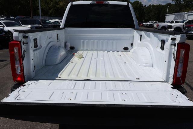 2026 Ford F-250 - $58,000